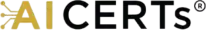 SAVAGEAI.com offers AI CERTs self-paced learning and certification programs.