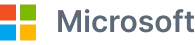 SAVAGEAI.com offers training on Microsoft products. Logo is a registered trademark of Microsoft.